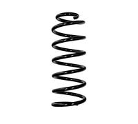 Fahrwerksfeder EIBACH Pour Essieu Avant Ressort Hélicoïdal 13 mm Ø 296 mm