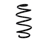 Fahrwerksfeder EIBACH Pour Mercedes-Benz Vito Avant Essieu 5 Tours Ø16 mm
