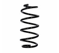 Fahrwerksfeder EIBACH Pour OPEL VECTRA, Ressort Hélicoïdal 5,5, Ø 12,3 mm