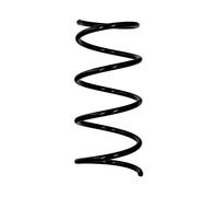 Fahrwerksfeder EIBACH Pour Renault Twingo 4,5 Tours Avant Ø 11 mm 330 mm