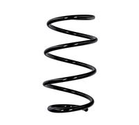 Fahrwerksfeder EIBACH R10534 Pour BMW Série 3 Ressort Hélicoïdal Avant Ø 12,8 mm