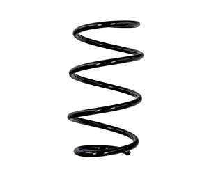 Fahrwerksfeder EIBACH R10534 Pour BMW Série 3 Ressort Hélicoïdal Avant Ø 12,8 mm