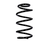 Fahrwerksfeder EIBACH R10542 Pour VW MULTIVAN Avant 5,2 Spires 15,8 mm