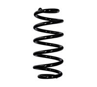 Fahrwerksfeder EIBACH Ressort à Spirale 6,6 Tours Avant 14,8 mm