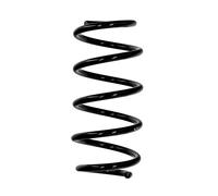 Fahrwerksfeder EIBACH Ressort De Susp. Avant 5,5 Spires Ø 12 mm R10318