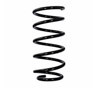 Fahrwerksfeder EIBACH Ressort Hélice 14 mm Avant OPEL OMEGA Ø 14 mm 5,8 spires