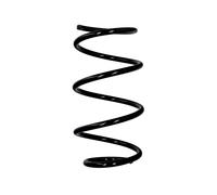 Fahrwerksfeder EIBACH Ressort Hélice Essieu Avant Ø 12,5 mm 4,4 spires R10129