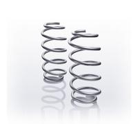 EIBACH F31-46-028-01-FA Ressort de suspension