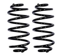 Fahrwerksfedern-Set Essieu Arrière Ø 13,2 MM 309 EIBACH pour Etc Opel Combo Tour