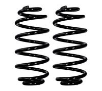 Fahrwerksfedern-Set Essieu Arrière Ø 13,5 MM 307 MM EIBACH pour Opel Signum Cc