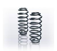 EIBACH F11-25-044-01-FA Ressort de suspension
