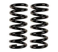 Fahrwerksfedern-Set Essieu Avant BILSTEIN Aftermarket-Expertise pour U. A. VW Lt