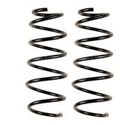 Fahrwerksfedern-Set Essieu Avant BILSTEIN B3 pour U. A. Opel Astra H Camping-Car