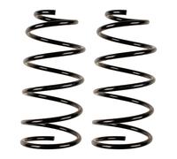 Fahrwerksfedern-Set Essieu Avant BILSTEIN Iam-Expertise pour U.A Alfa Romeo 146