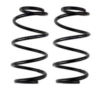 Fahrwerksfedern-Set Essieu Avant BILSTEIN Iam-Expertise pour U. A.Hyundai IX35