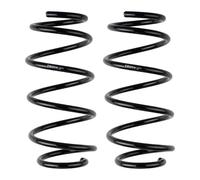 Fahrwerksfedern-Set Essieu Avant BILSTEIN Iam-Expertise pour U.A Nissan Qashqai