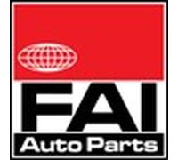 FAI AutoParts B2122 Jeu de boulons de culasse de cylindre pour HONDA