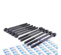 1x Jeu de boulons de culasse de cylindre FAI AutoParts B2122 convient pour