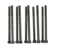 FAI AutoParts B2138 Jeu de boulons de culasse de cylindre