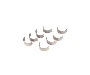 FAI AutoParts BB2016-STD Coussinet de bielle