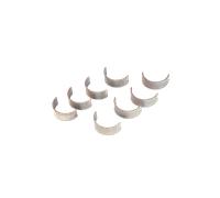 FAI AutoParts BB2029-STD Coussinet de bielle