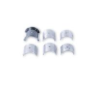FAI AutoParts BC5002-STD Support d'arbre à came