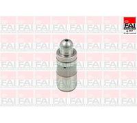 Fai Autoparts BFS156S - Poussoir de soupape