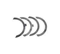 FAI AutoParts BT3020-STD Rondelle d'écartement, vilebrequin