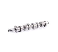 FAI AutoParts C312 Arbre à came