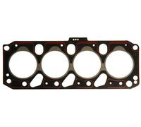 FAI AutoParts HG191 Joint de culasse