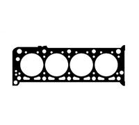 FAI AutoParts HG259 Joint de culasse