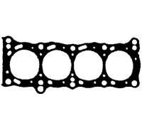 FAI AutoParts HG324 Joint de culasse