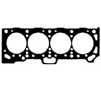 FAI AutoParts HG325 Joint de culasse