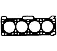 FAI AutoParts HG327 Joint de culasse