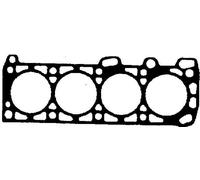 FAI AutoParts HG328 Joint de culasse