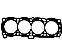 FAI AutoParts HG338 Joint de culasse