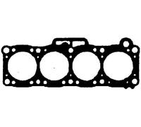 FAI AutoParts HG345 Joint de culasse