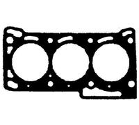 FAI AutoParts HG399 Joint de culasse