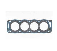 FAI AutoParts HG476 Joint de culasse