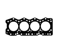 FAI AutoParts HG485 Joint de culasse