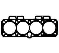 FAI AutoParts HG517 Joint de culasse