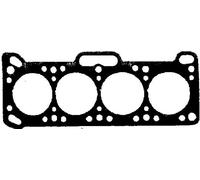 FAI AutoParts HG613 Joint de culasse