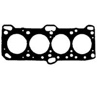 FAI AutoParts HG646 Joint de culasse