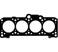 FAI AutoParts HG734 Joint de culasse