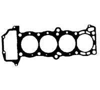 FAI AutoParts HG947 Joint de culasse