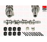 FAI AutoParts Jeu d'arbres à came CSK248C