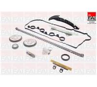 FAI AutoParts Jeu de chaînes de distribution TCK261E