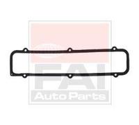 FAI AutoParts Joint de couvercle de culbuteur de rechange RC432S