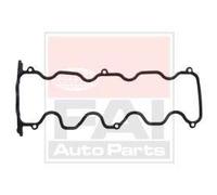 FAI AutoParts Joint de couvercle de culbuteur de rechange RC682S