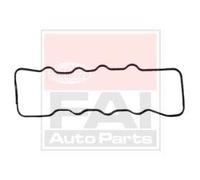 FAI AutoParts Joint de couvercle de culbuteur RC341S de rechange